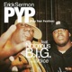 P YP feat Voice Single