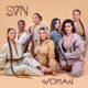 Woman Single