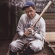 Babe Ruth Single