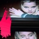 do you paint feat fakemink Single