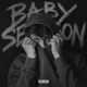 BABY SEASON