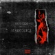 MVDD GXDD Pt I STARSCOURGE Single