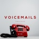 Voicemails Single