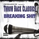 Breaking Sh t