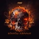 Riddim Groove Single