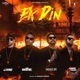 Ek Din feat The Game Karan Aujla J Hind Single