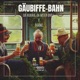 Gäubiffe Bahn Remix Single