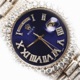 Rolex Single