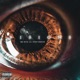 Visions feat teph Droccm Single