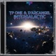 Intergalactic Single