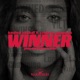 Winner feat Celebrity Marauders Joey Montana Pree Single