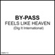 Feels Like Heaven Single