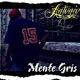 Mente Gris Single