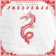 FreeVerse feat occXpied Single