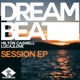 Session EP