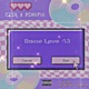 Dame Love Single