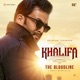 The Bloodline From Khalifa Single