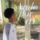 Ando por aí feat Tonhu f e b a C3L1N Single
