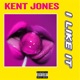 I Like It Single