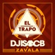 El Trapo Single