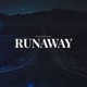 runaway Single