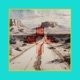 Mountain View Drive feat Naekwon Single