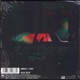 Freakshow feat Mikey100k Single