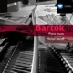 Bartók Works for Piano