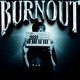 BURNOUT Single