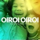 Oiroi Oiroi feat Kenedy Khuman Doi Doi Single