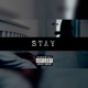 Stay Single
