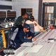 Clearing Out The Hardrive MIXTAPE