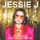 I Want Love twocolors Remix feat twocolors Single