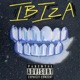 Ibiza Single