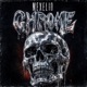CHROME Single