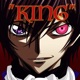 King feat Vanquish SoReal Single