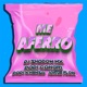 Me Aferro feat Papi Cangri Papi Khenso Jorge Flow Single