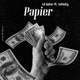 Papier feat Infinity Single