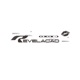 REVELACAO feat Sango Single