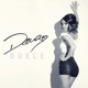 Duele Single