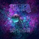 Supernova Single