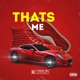 That s Me feat CHELS Single