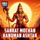 Sankat Mochan Hanuman Ashtak Single