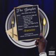 The Sampler
