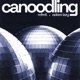 canoodling Single