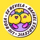 Se Revela Single