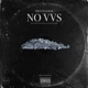 No Vvs Single