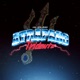 Atrapado feat Enzur J SIXX Single
