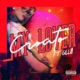 My Lover feat Gillo Single