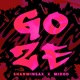 Goze Single